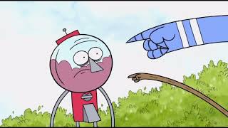 Stop Singing Or Your Fired