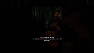 #gaming #codcampaign #codcampaign #callofduty #gameplaywalkthrough #gameplay #viral #actiongame #mw2