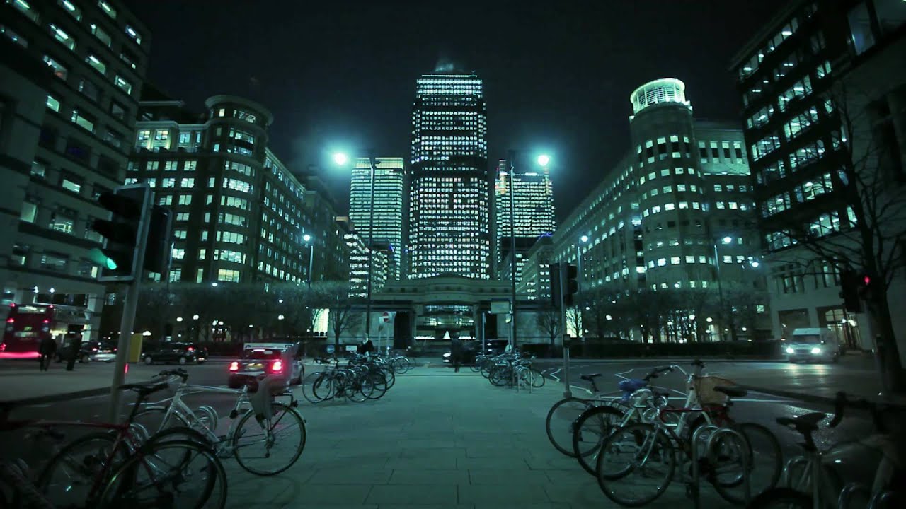 Angelspit - TOXIC GIRL teaser