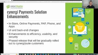 RTO Software Update Webinar - November 2022