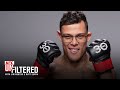 Caio Borralho, Is Leon Edwards’ Gym Justified For Banning Ian Machado Garry? | UFC Unfiltered