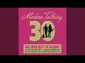 Miniature de la vidéo de la chanson You're The Lady Of My Heart (New Hit Version)