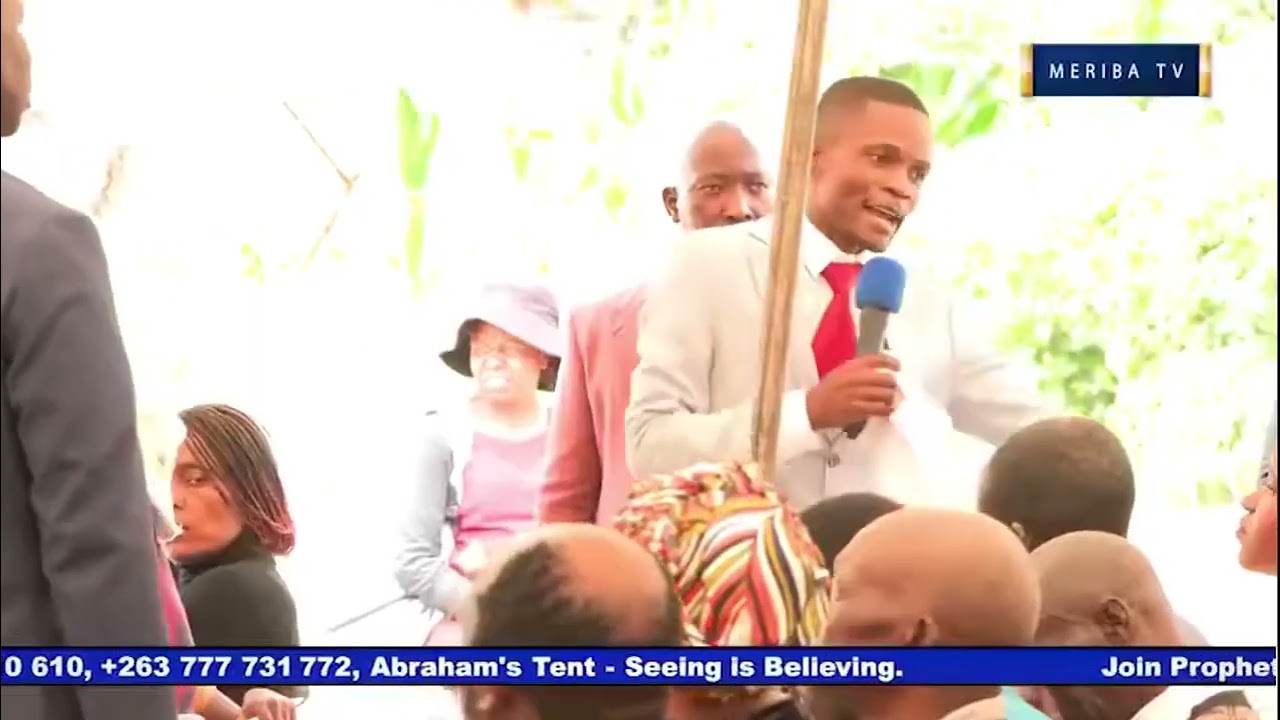 Mukadzi akasara akaita pamuviri murume aenda kubasa, Zinorwadza