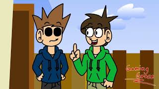 Eddsworld - Weiner Mobile Reanimatedd