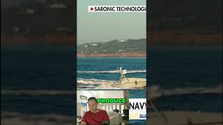 Drone Tech: US Defense &amp; Skydio's Mass Production #shorts