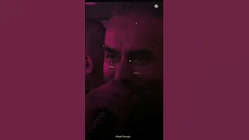 بلال الصغير Billel Sghir كي ندير باه ننساك 