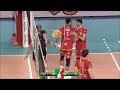 Sokolov mette KO Torres con una schiacciata, poi lo soccorre