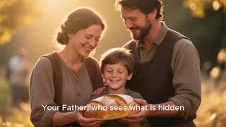 Return to the Lord | Ash Wednesday Daily Scripture Reflection