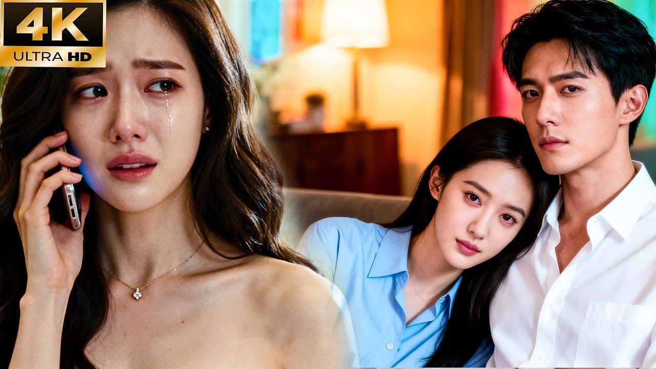 На своей свадьбе она ждала напрасно и увидела его с другой.