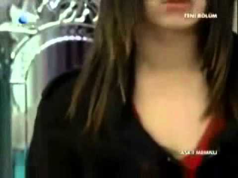 صابر الرباعى عد حبايبك Wmv