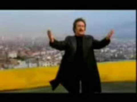 BATSIN BU DÜNYA KLIP