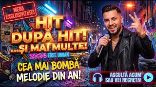 Romanian Manele Collection Vibes Like Florin Salam Adrian Minune Nicolae Guță Jador