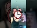 KIDS SLIDE ACCIDENT! 😱 Terrifying! | #short #youtubeshort #fyp