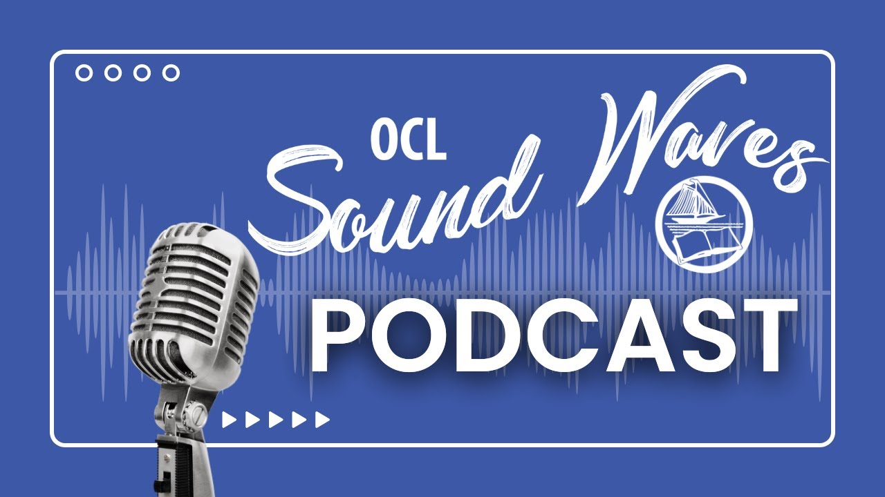 Forge Your Imagination 9: How to Create a Functional Currency