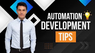 🧠 SBTA TECH – Learn AI, Automation & Freelancing Skills !!