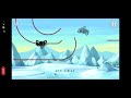 [1:26] (OBSOLETE) Arctic 3 Speedrun (Ultra) - Bike Race