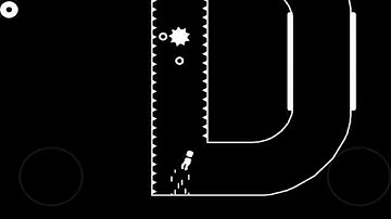 see/saw Level 128D Walkthrough