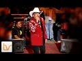 La Prietita Que Yo Quiero - Joan Sebastian - LIVE