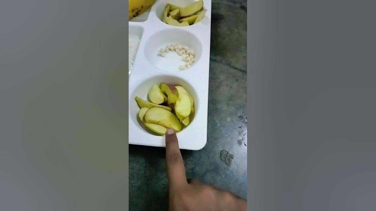 what-to-eat-on-fast-very-delicious-youtube