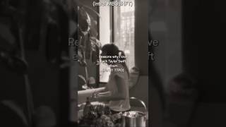 Celebrity Reasons why I love each Taylor Swift album part 11 the tortured poets department/ttpd #taylorswift Profile