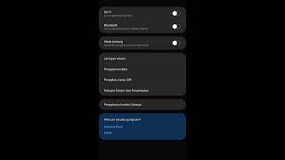 Tutorial atau Cara UnBanned IP | GROWTOPIA
