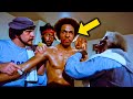 15 Weird Facts About Penitentiary (1979) You Never Knew