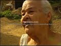 A természet visszavág : Földcsuszamlások című dokumentumfilm.