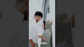 Download Lagu vendum unthan madi meethu uragam♥️ #whatsapp statue vdo #shots #subscribe ♥️😊 MP3 Download Lagu vendum unthan madi meethu uragam♥️ #whatsapp statue vdo #shots #subscribe ♥️😊 MP3