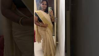 Temple 🛕 ki vellamu #trending #devotional #minivlog #hindu #ytshorts #youtube #youtubeshorts