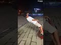 HE SHOULD NEVER HAVE DONE THAT HE SHOULD NEVER HAVE DONE THAT