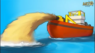 Idle Island Inc - Gameplay IOS & Android screenshot 5