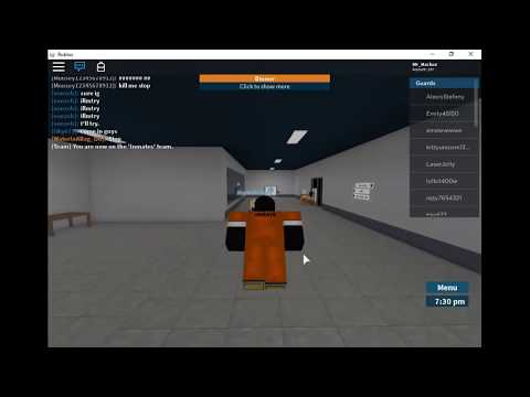 roblox flying hack wearedevs easy robux today