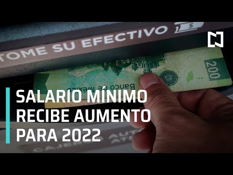 Video: Cómo Rechazar Un Aumento De Salario