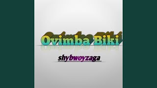 Ovimba Biki