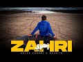 BASSITE Zahri زهري Ft HAJAR ZHOURI Officiel Video Clip