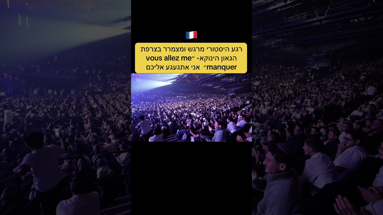 Uploads from שיעורי הינוקא - The Yanuka Rav Shlomo Yehuda