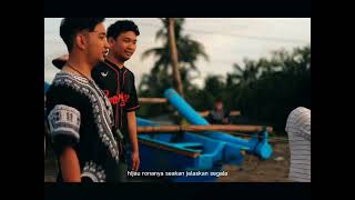 Travel  To Pangandaran Beach Indonesia X Tanah Nirmala