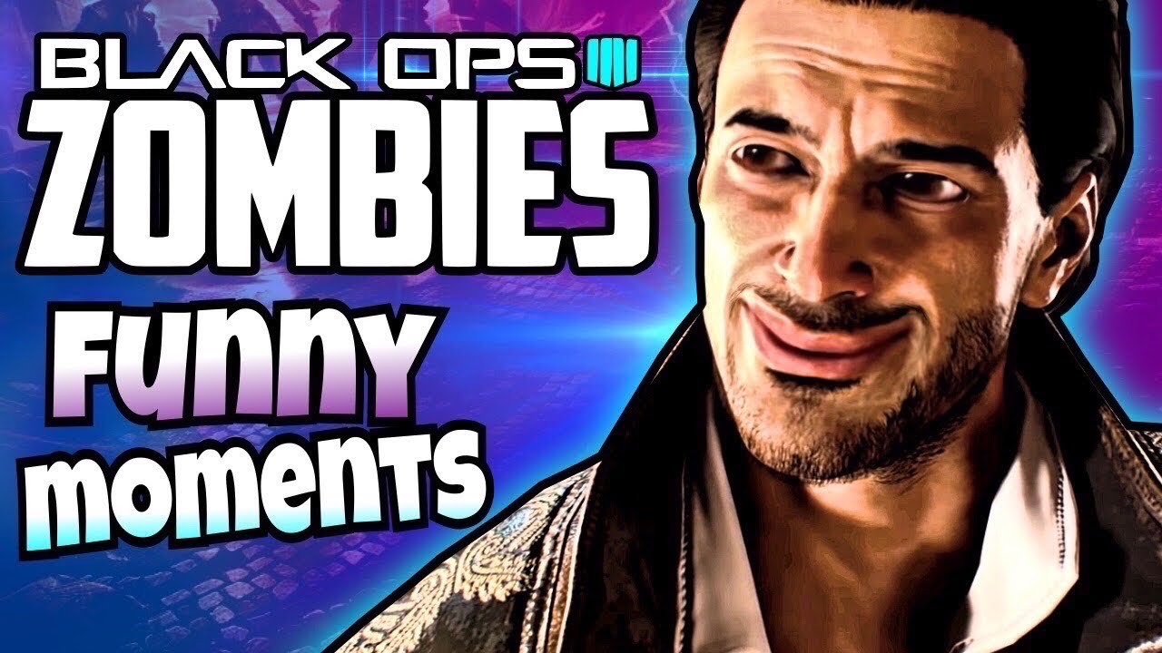 Why OKMultiplay2 Quit Zombies YouTube
