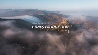 Engin Nurşani ►Gülom◄ Türkü Trap Remix  Prod By GÜNEŞ Produktion Resimi