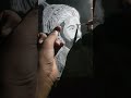 # drawing from Chhatrapati Shivaji#art #viral #shots