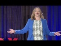 A Teacher’s Lesson on Leadership | Beth Wolfe | TEDxMarshallUniversity