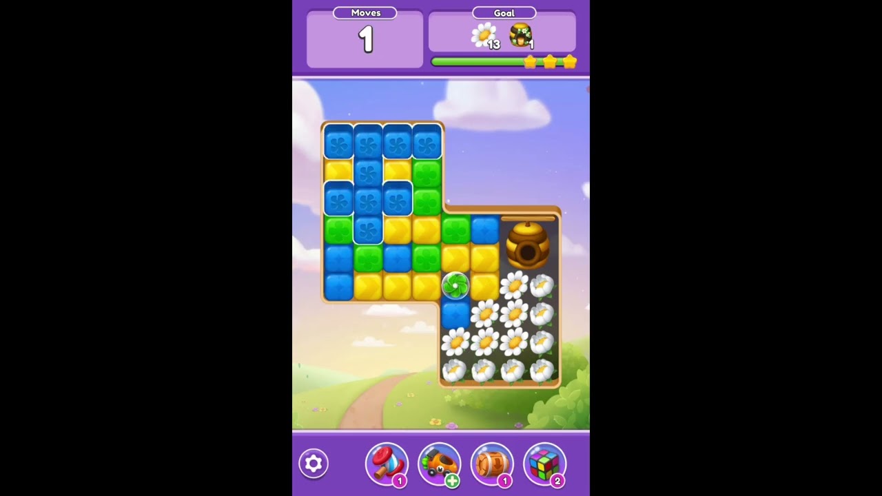 bunny-pop-gameplay-116-level-272-android-mobile-game-porn-youtube