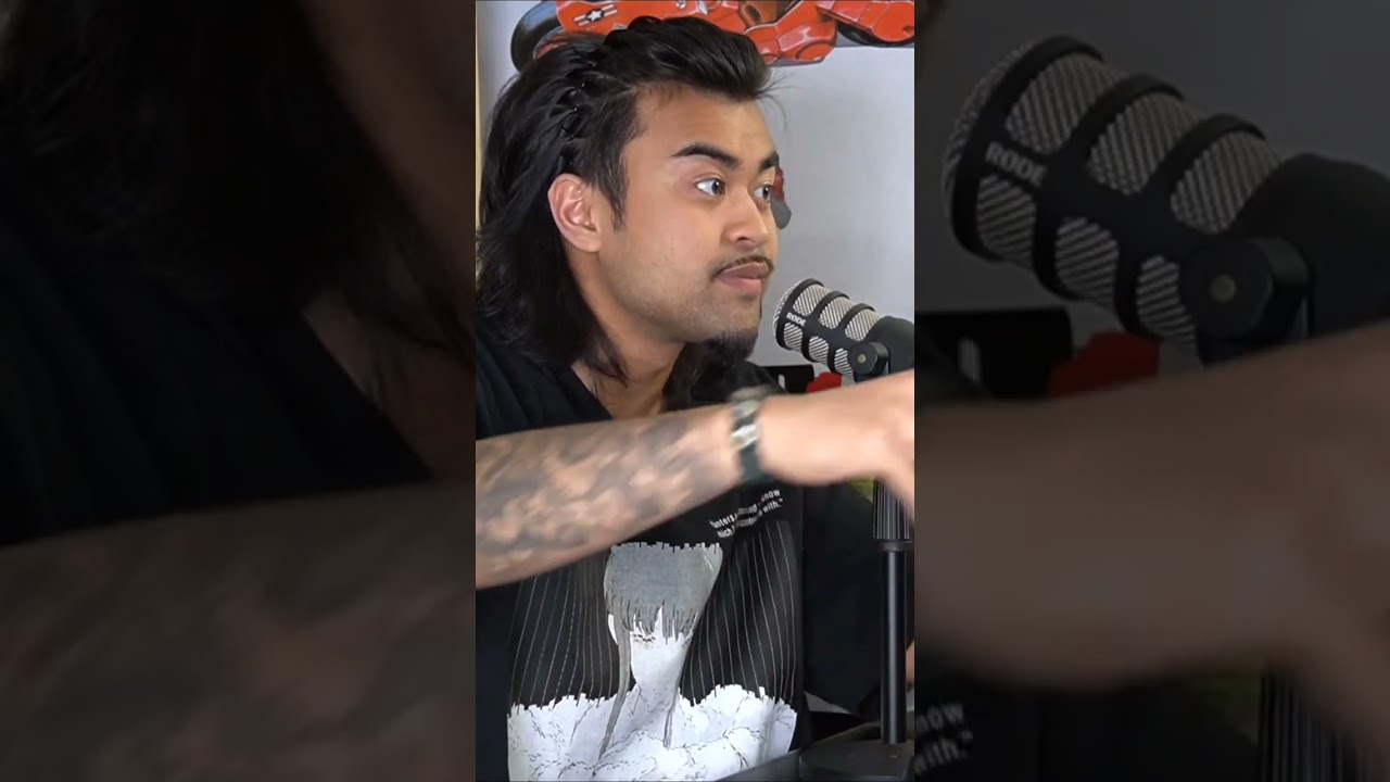 The Dark History of Silliman University 🤯‼️ 