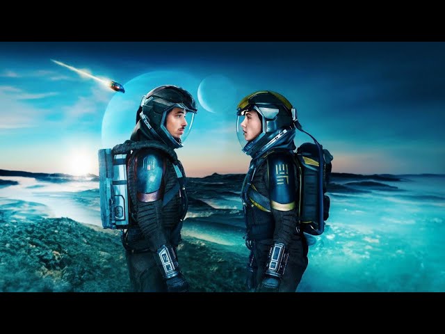 Пойыздағы порнографиялар