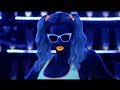 Beyoncé - Yoncé (Audio) Beyoncé - Yoncé (Audio)