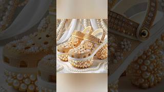 sandals designs for girls 😱#fashion#shortsviral#heels#sandals#trending#shorts#youtubeshorts