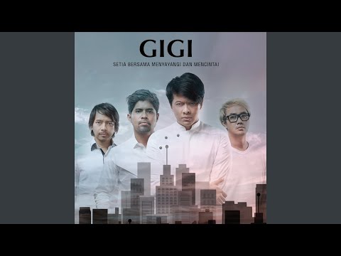Persahabatan Dan Cinta