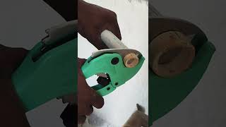 #construction #electricaljob #electrician #electricalwork #electrical #viralvideo #shorts #viral