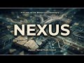 Nexus - Bookcast