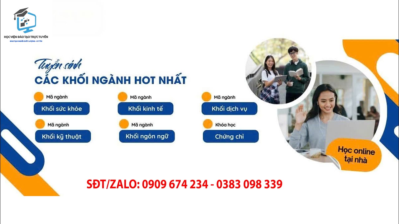 Danh sách 7 Trường Trung cấp, Trung tâm Dạy Nghề Tốt nhất tại Tỉnh Gia Lai (Bình Định)
